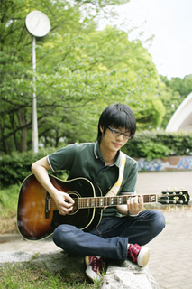 中根大輔.jpg