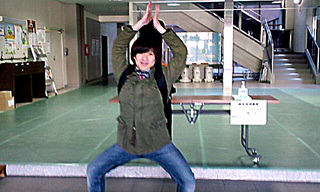 原浩太.jpg