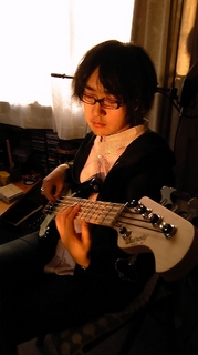 山口洋輔.jpg