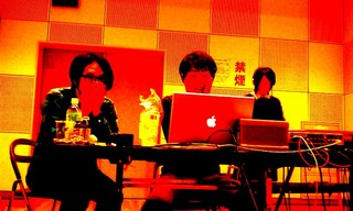 1220こもれび2.jpg
