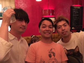 190629_Mellow2.jpg