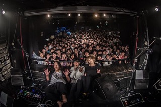 190727.jpg