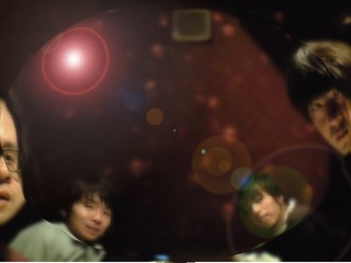 20110929spaceTV2.jpg