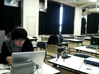 20111112DrumRec2.JPG