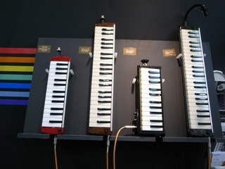 2011楽器フェア13.JPG
