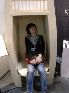 2011楽器フェア14.JPG