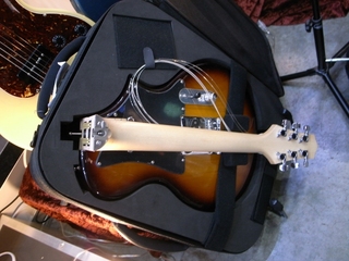 2011楽器フェア17.JPG