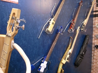 2011楽器フェア19.JPG