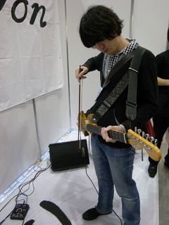 2011楽器フェア20.JPG