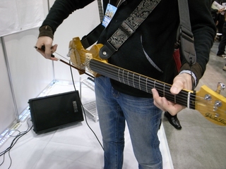 2011楽器フェア22.JPG