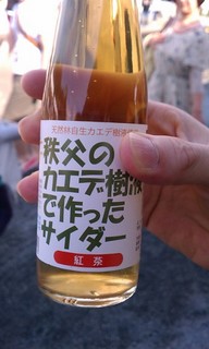 2012芝桜3.jpg
