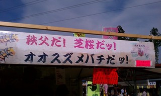 2012芝桜5.jpg