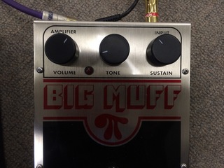 20130104_BIGMUFF.JPG