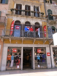 201302Italy13.jpg