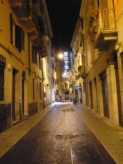 201302Italy4.jpg