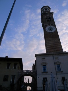 201302Italy9.jpg