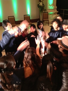 2013バトゥール東京4.jpg