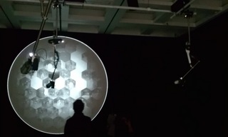 2013メディア芸術祭1.jpg