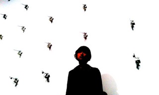 2013メディア芸術祭2.jpg