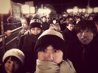 20140109_1.JPG
