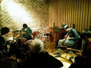 20140109_2.JPG