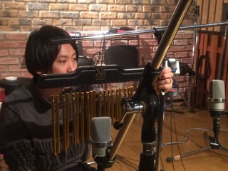 20140109_2_10.jpg