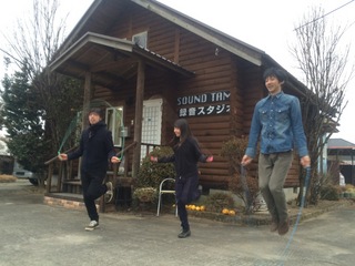 20140109_2_13.jpg