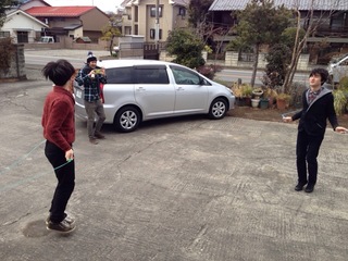 20140109_2_14.jpg