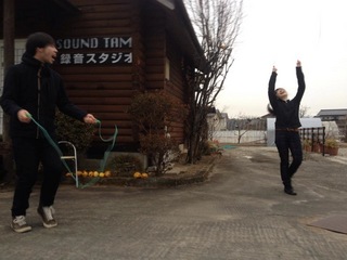20140109_2_15.jpg