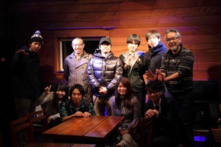 20140109_2_18.jpg