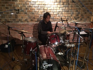 20140109_2_2.jpg