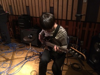 20140109_2_3.jpg