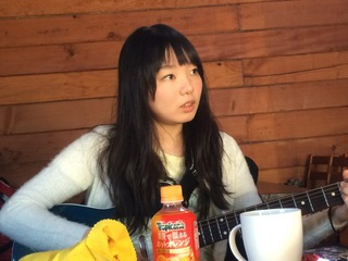 20140109_2_4.jpg