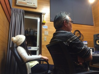 20140109_2_5.jpg