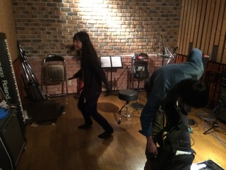 20140109_2_8.jpg