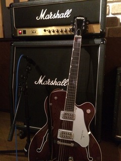 20140109_2_9.jpg