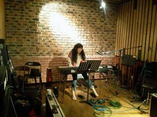 20140109_2_kin.jpg