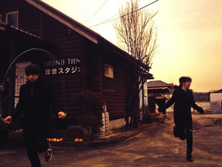 20140109_3.jpeg