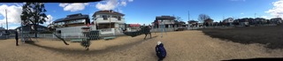 20140109_4.JPG