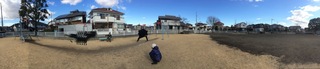 20140109_5.JPG