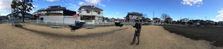 20140109_6.JPG