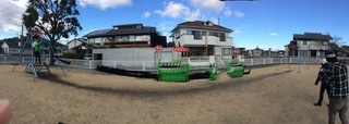 20140109_7.JPG