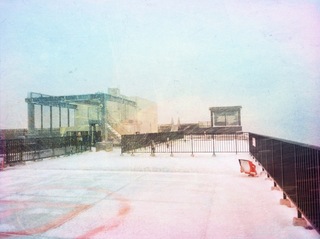 20140211_4.JPG