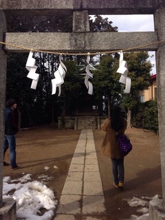 20140212_1.jpg