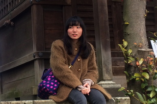 20140212_2.jpg