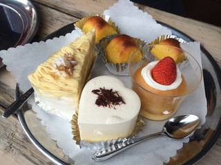 20140212_5.JPG