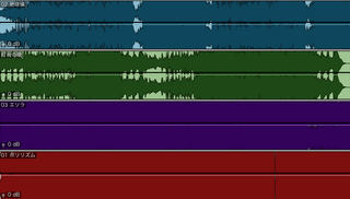 20140318_RMS.png