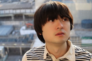20140319_Shibuya1.jpg
