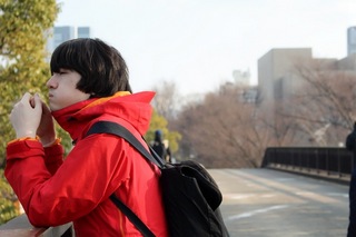 20140319_Shibuya2.jpg