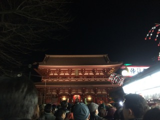 2014元旦1.JPG